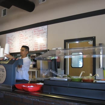 El Taco Rico - Mexican Near Me - Porterville, California El Taco Rico - Mexican Near Me - Porterville, California