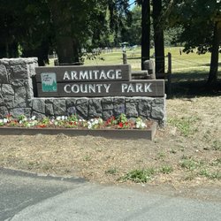 Armitage Park