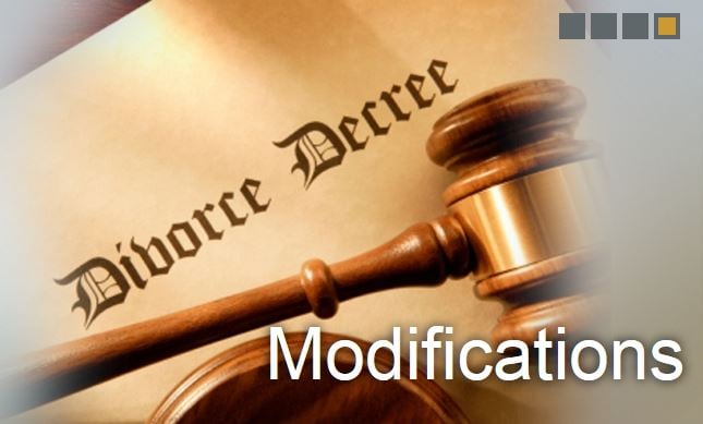 Law Office of Stephan E. Uslan - divorce attorney in Denver, CO