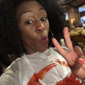 Crafty Crab - Seafood Near Me - Lauderhill, Florida
