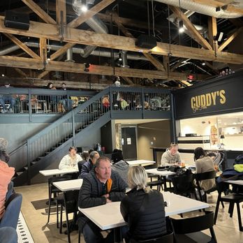 Lawrence Hall - Food Court Near Me - Pittsburgh, Pennsylvania Lawrence Hall - Food Court Near Me - Pittsburgh, Pennsylvania