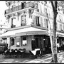 Photo of Restaurant Brigitte