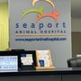Seaport Animal Hospital