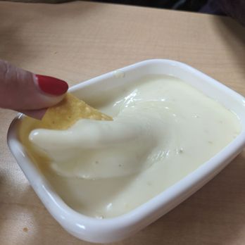 San Luis Grill & Tacqueria - Mexican Near Me - Cincinnati, Ohio