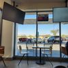 Merit Autospa gift card