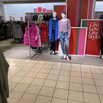 Macy's - Department Stores Near Me - Florence, Kentucky