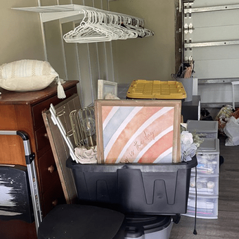 Boi Boi Movers - Movers Near Me - Boynton Beach, Florida