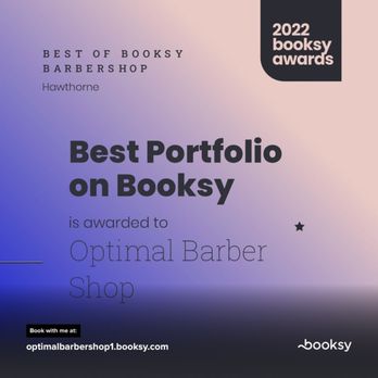 Optimal Barber Shop - Barbers Near Me - Hawthorne, California Optimal Barber Shop - Barbers Near Me - Hawthorne, California