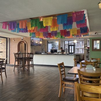 Chili-Nacho - Mexican Near Me - Luling, Louisiana Chili-Nacho - Mexican Near Me - Luling, Louisiana