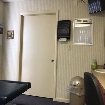 Cheatwood Chiropractic - Chiropractors Near Me - Brandon, Florida Cheatwood Chiropractic - Chiropractors Near Me - Brandon, Florida