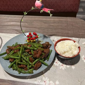 Marco Polo Garden - Beef string bean - Chinese Near Me - Keene, New Hampshire Marco Polo Garden - Beef string bean - Chinese Near Me - Keene, New Hampshire
