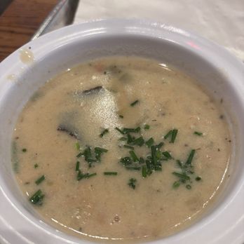 Dory Deli - Clam chowder - Delis Near Me - Newport Beach, California Dory Deli - Clam chowder - Delis Near Me - Newport Beach, California