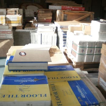 Sav-On Carpet & Tile - Constantly changing warehouse supply of tile.. - Carpeting Near Me - San Bernardino, California Sav-On Carpet & Tile - Constantly changing warehouse supply of tile.. - Carpeting Near Me - San Bernardino, California