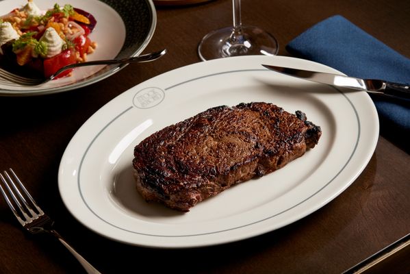 Stock & Bond MN by null