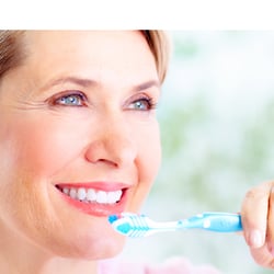 Petry Family Dentistry