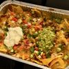 Vaqueros gift card