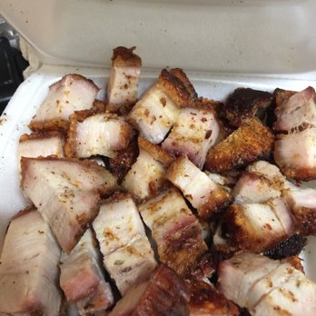King Duck BBQ - Crispy pork - Chinese Near Me - Miami, Florida King Duck BBQ - Crispy pork - Chinese Near Me - Miami, Florida