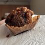 Photo of On the Rise Baking
