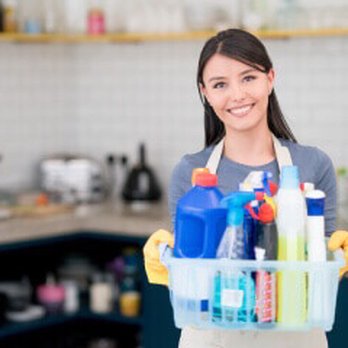Maryland Pro cleaning Solutions - One call away from clean - Home Cleaning Near Me Maryland Pro cleaning Solutions - One call away from clean - Home Cleaning Near Me