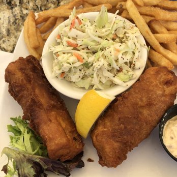 Old Florida Bar & Grill - Seafood Near Me - Jupiter, Florida Old Florida Bar & Grill - Seafood Near Me - Jupiter, Florida
