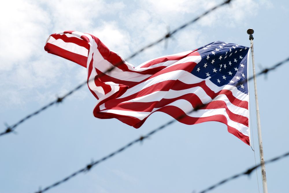 Claudia Minoiu, Esq - immigration attorney in Chapel Hill, NC