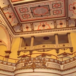 Königliches Kurtheater