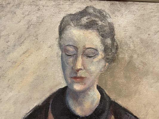 Art Museum of Southeast Texas by null