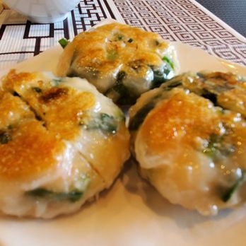 Tin Tin Seafood Harbour - Dim Sum Near Me - Richmond, British Columbia Tin Tin Seafood Harbour - Dim Sum Near Me - Richmond, British Columbia