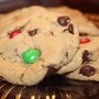 Photo of Kookies By Tara