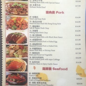 The Noodle Man - Noodles Near Me - Las Vegas, Nevada