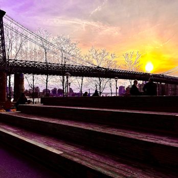 Irwin Friedman & Son - Backflow Services Near Me - Brooklyn, New York