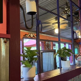 Orlando's New Mexican Cafe - New Mexican Cuisine Near Me - Taos, New Mexico Orlando's New Mexican Cafe - New Mexican Cuisine Near Me - Taos, New Mexico
