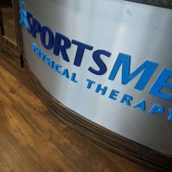 SportsMed Physical Therapy - Wayne NJ - Sportsmed