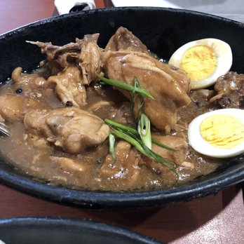 Max's Restaurant - Chicken adobo! - Filipino Near Me - Las Vegas, Nevada Max's Restaurant - Chicken adobo! - Filipino Near Me - Las Vegas, Nevada