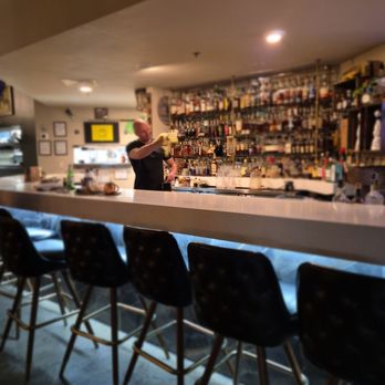 Noble Roots - Bar - Wine Bars Near Me - Pooler, Georgia