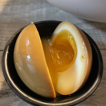 Ramen vs Pho - Vietnamese Near Me - Fresno, California Ramen vs Pho - Vietnamese Near Me - Fresno, California
