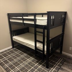 Gal & Guy Movers