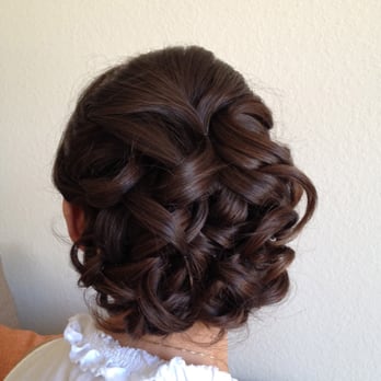 Beauty By Lia - Makeup Artists Near Me - San Francisco, California Beauty By Lia - Makeup Artists Near Me - San Francisco, California