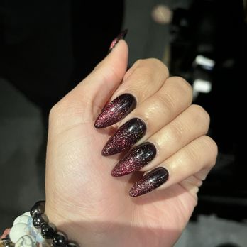 Spring Nail Tips - Nail Salons Near Me - Orange, California Spring Nail Tips - Nail Salons Near Me - Orange, California