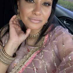 Glam by Janel - Makeup