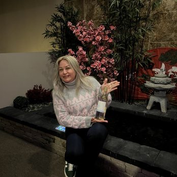 Holistic Spa Therapy Center - Massage Near Me - Revere, Massachusetts