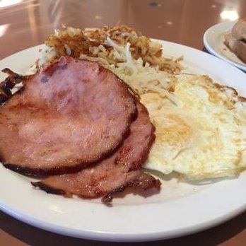 Crossroads Restaurant - American Near Me - Abbotsford, British Columbia Crossroads Restaurant - American Near Me - Abbotsford, British Columbia