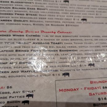 It's a Southern thing: Kitchen and Bar - Southern Near Me - Durham, North Carolina It's a Southern thing: Kitchen and Bar - Southern Near Me - Durham, North Carolina