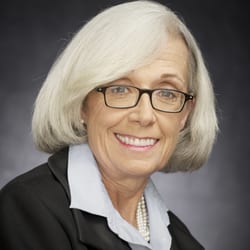 Bonney Jeanne, PLLC - Jeanne Bonney, Esq.