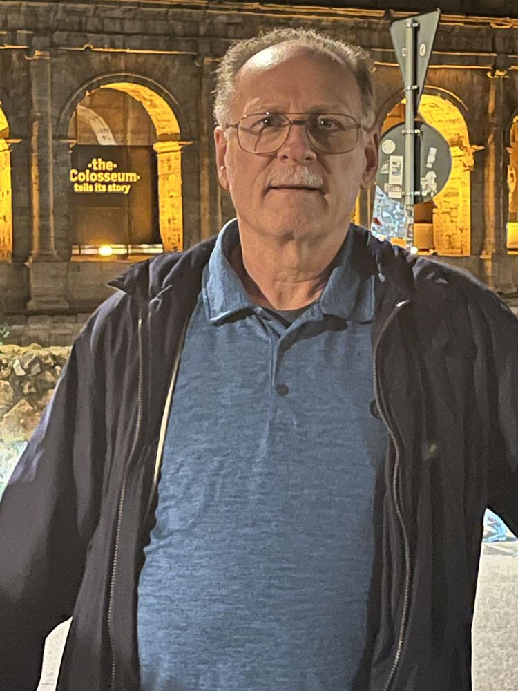 Virginia Urology - patient advocate in Richmond, VA