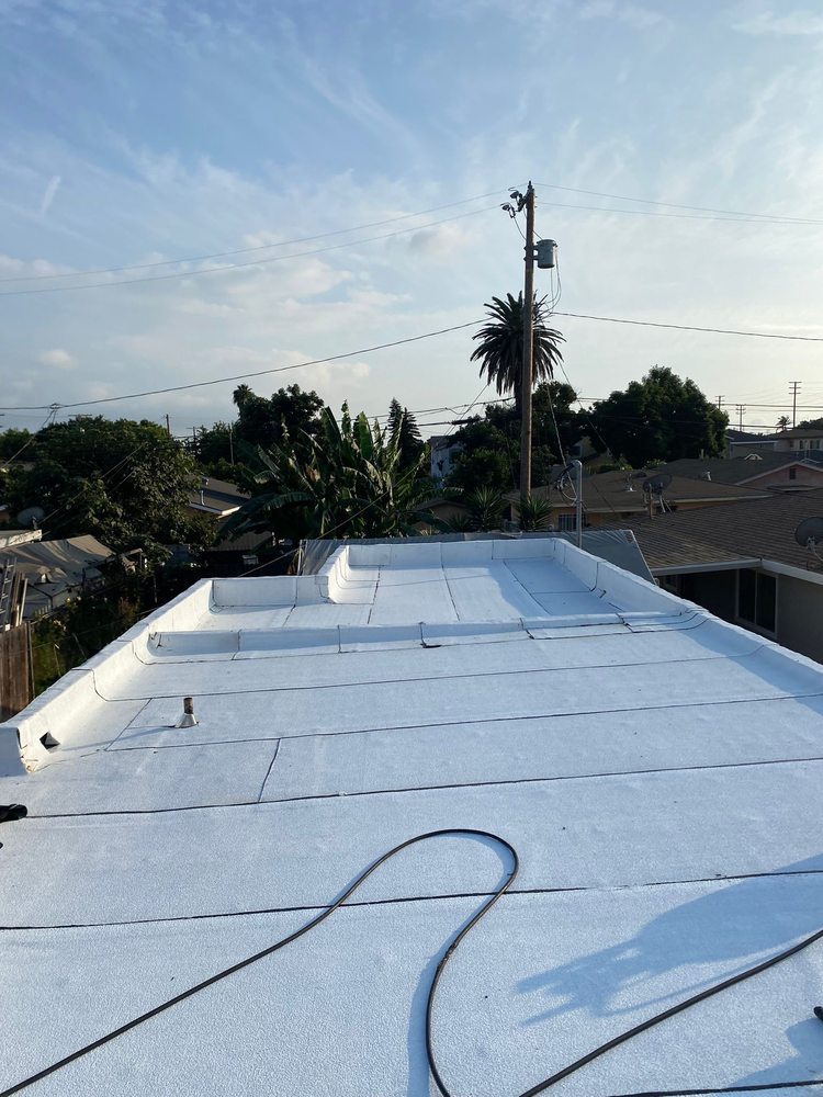 Slide of Premium Legacy Roofing & Construction