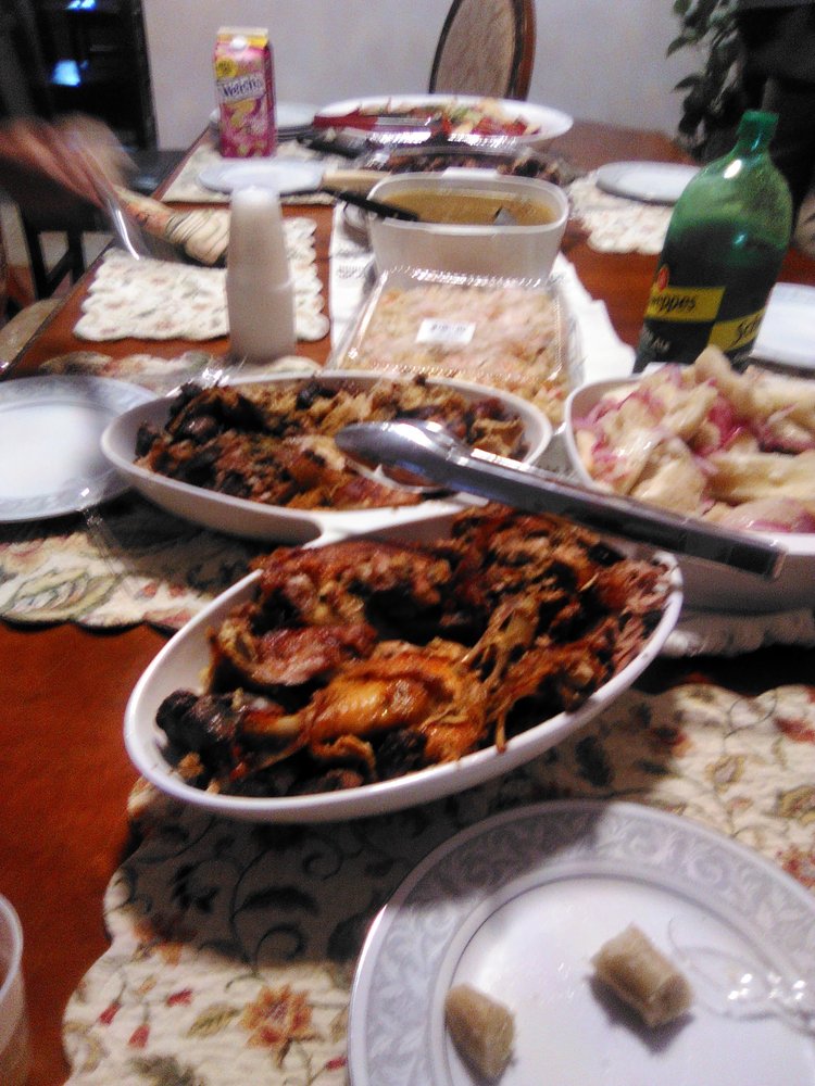 MP CLENING SERVICE Kingston, PA Yelp