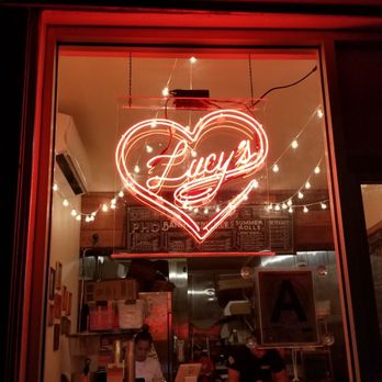 Lucy's Vietnamese Bushwick - Vietnamese Near Me - Brooklyn, New York Lucy's Vietnamese Bushwick - Vietnamese Near Me - Brooklyn, New York