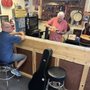 Photo of Fire River Music