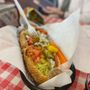 Photo of Giamela's Submarine Sandwiches